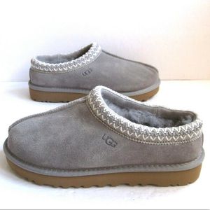 Ugg Australia Tasman Shoes Size 6